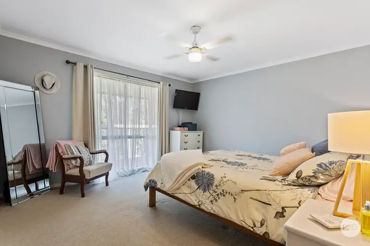 Sixth view of Homely house listing, 24 Eagles Road, Harcourt VIC 3453