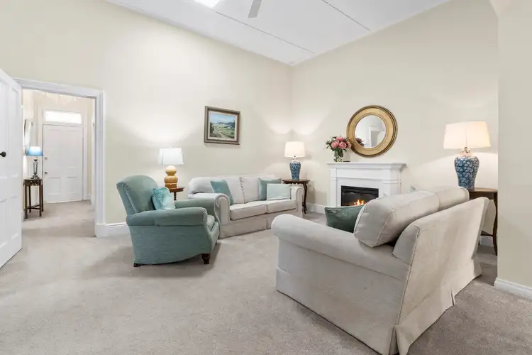 Third view of Homely house listing, 58 Tenth Street, Renmark SA 5341