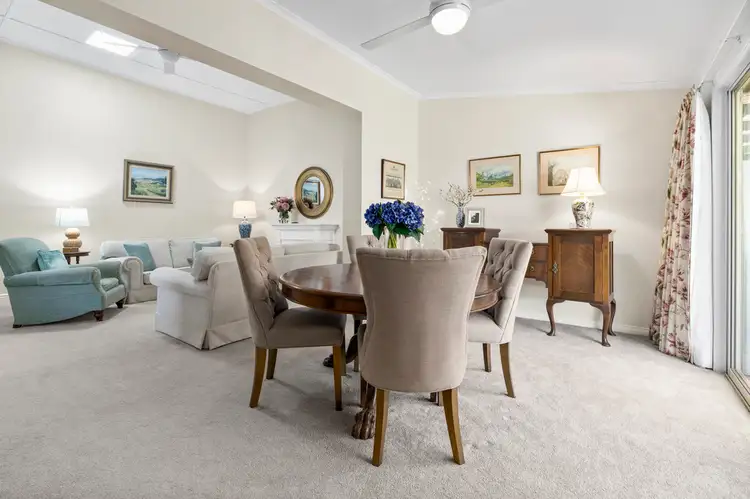 Fourth view of Homely house listing, 58 Tenth Street, Renmark SA 5341