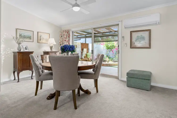 Fifth view of Homely house listing, 58 Tenth Street, Renmark SA 5341
