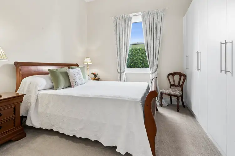 Sixth view of Homely house listing, 58 Tenth Street, Renmark SA 5341