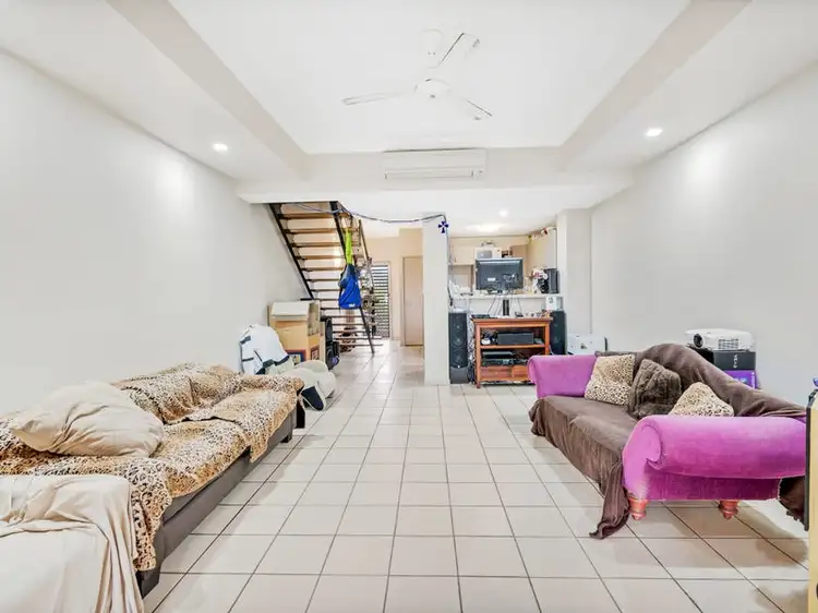Third view of Homely apartment listing, 223/53-57 Clifton Road, Clifton Beach QLD 4879