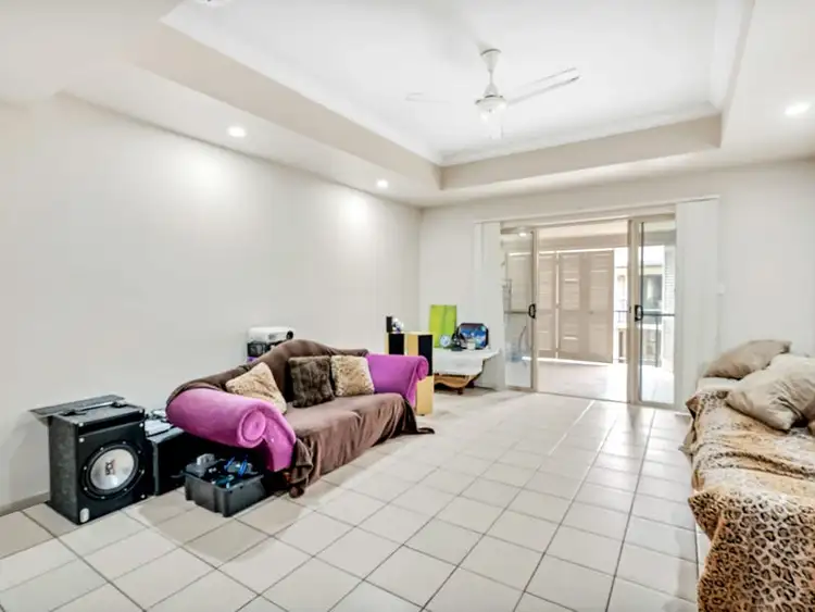 Sixth view of Homely apartment listing, 223/53-57 Clifton Road, Clifton Beach QLD 4879