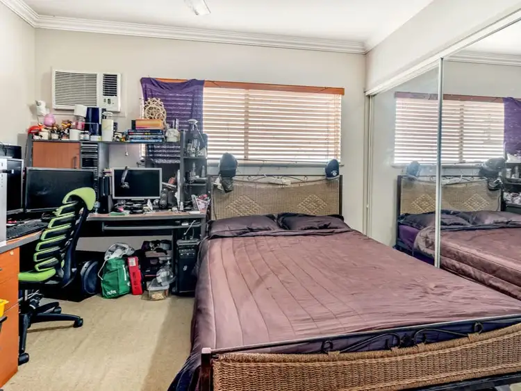 Seventh view of Homely apartment listing, 223/53-57 Clifton Road, Clifton Beach QLD 4879