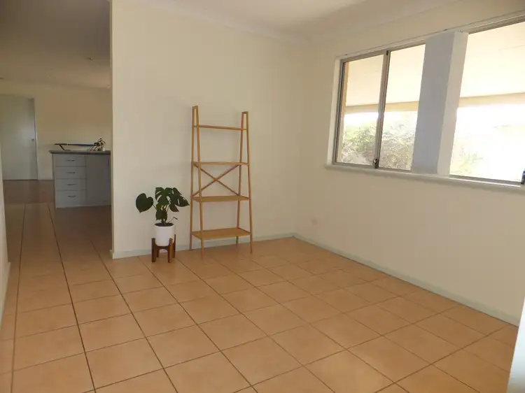 Fourth view of Homely house listing, 7 Croydon Street, Hopetoun WA 6348