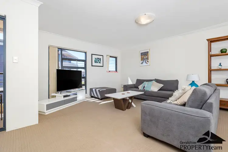 Fourth view of Homely house listing, 4/288 Foreshore Drive, Geraldton WA 6530