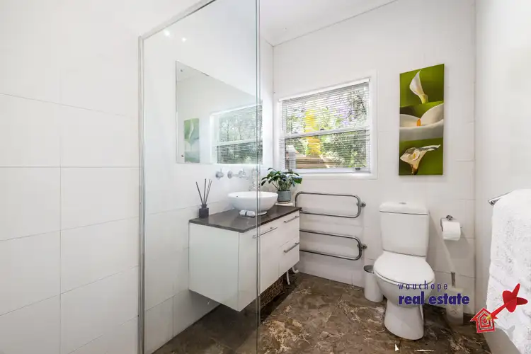 Fifth view of Homely rural property listing, 330 Redbank Road, Redbank NSW 2446