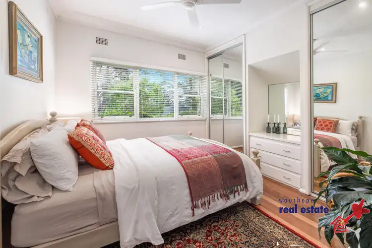 Seventh view of Homely rural property listing, 330 Redbank Road, Redbank NSW 2446