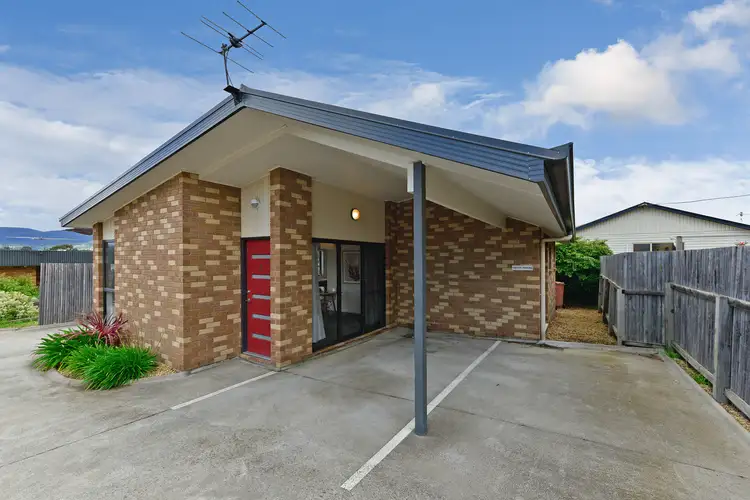 2/68 William Street, Brighton TAS 7030
