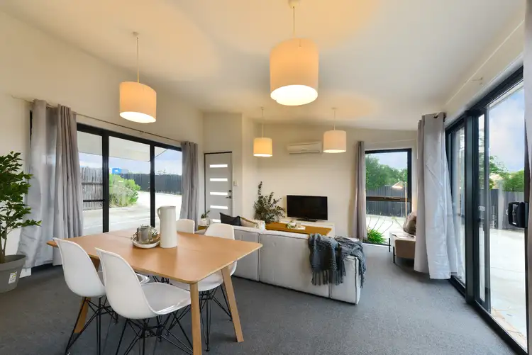 Fifth view of Homely unit listing, 2/68 William Street, Brighton TAS 7030