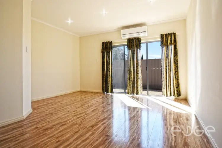 Second view of Homely house listing, 4/18 Davidson Road, Elizabeth Vale SA 5112