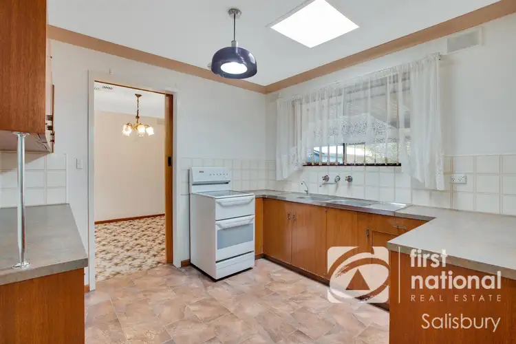 Third view of Homely house listing, 7 Findlay Avenue, Salisbury East SA 5109