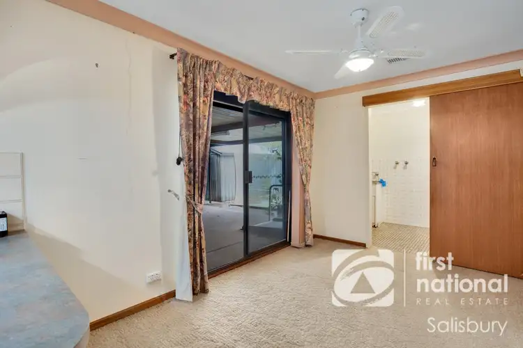 Fourth view of Homely house listing, 7 Findlay Avenue, Salisbury East SA 5109