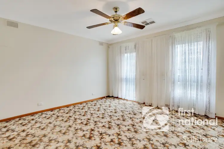 Fifth view of Homely house listing, 7 Findlay Avenue, Salisbury East SA 5109