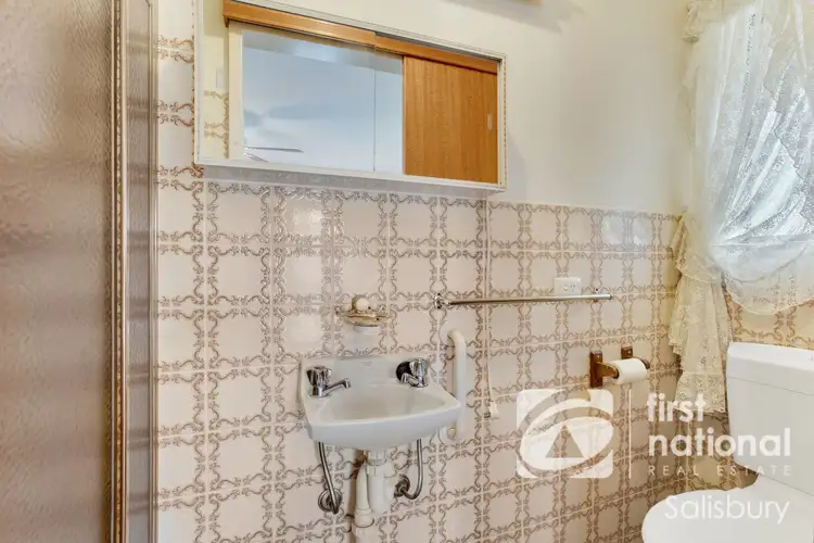 Sixth view of Homely house listing, 7 Findlay Avenue, Salisbury East SA 5109