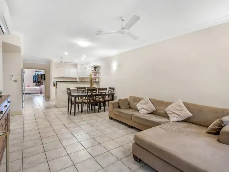 Third view of Homely unit listing, 67-79 Kambara Street, White Rock QLD 4868