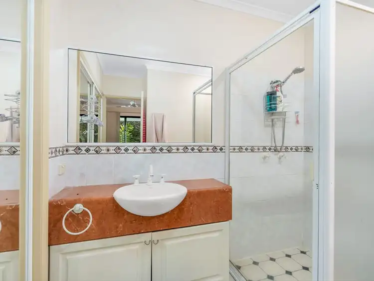 Sixth view of Homely unit listing, 67-79 Kambara Street, White Rock QLD 4868