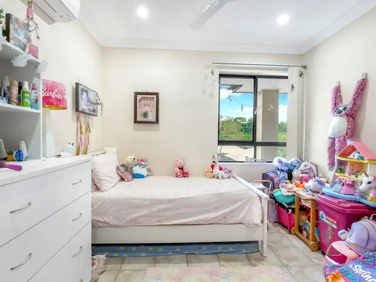 Seventh view of Homely unit listing, 67-79 Kambara Street, White Rock QLD 4868
