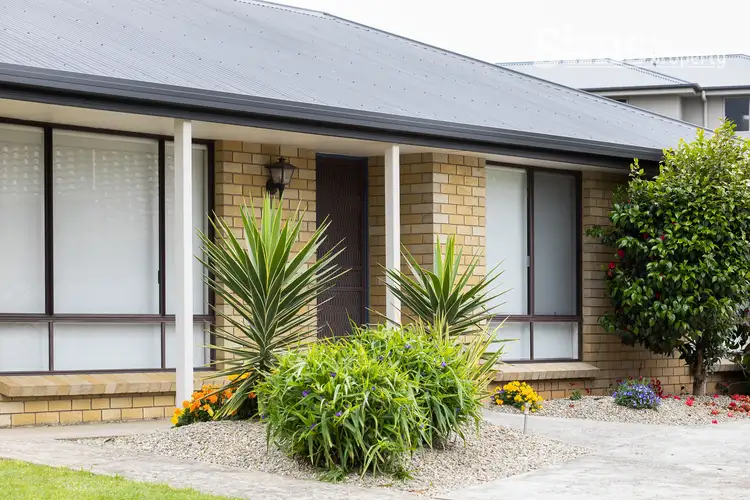 Second view of Homely house listing, 36 Harris Street, Summerhill TAS 7250