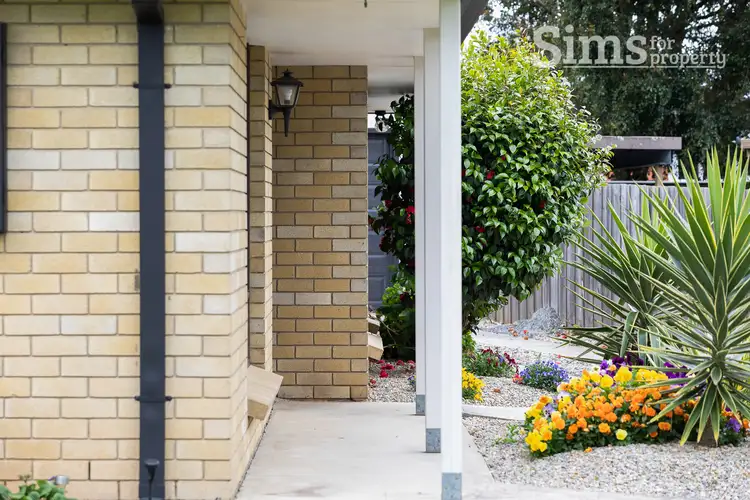 Third view of Homely house listing, 36 Harris Street, Summerhill TAS 7250