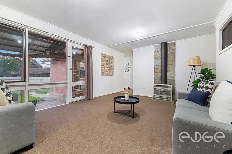 Second view of Homely house listing, 10 Eringa Court, Craigmore SA 5114