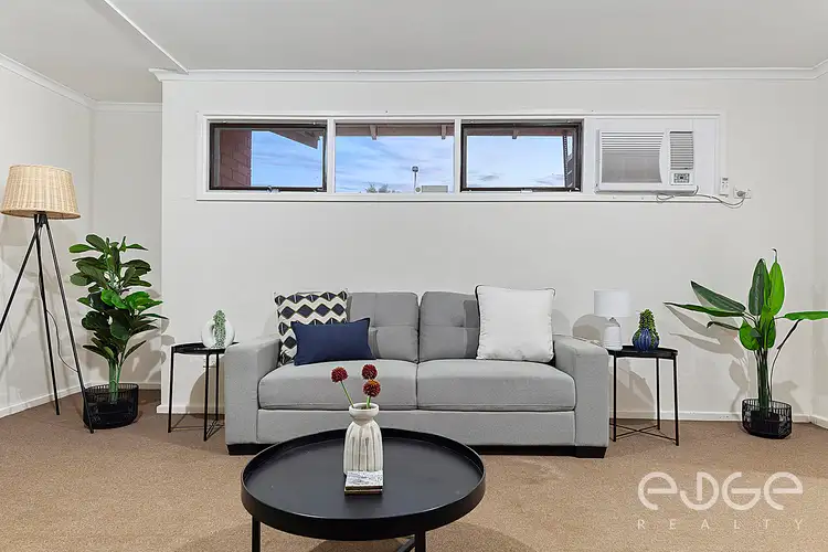 Fourth view of Homely house listing, 10 Eringa Court, Craigmore SA 5114