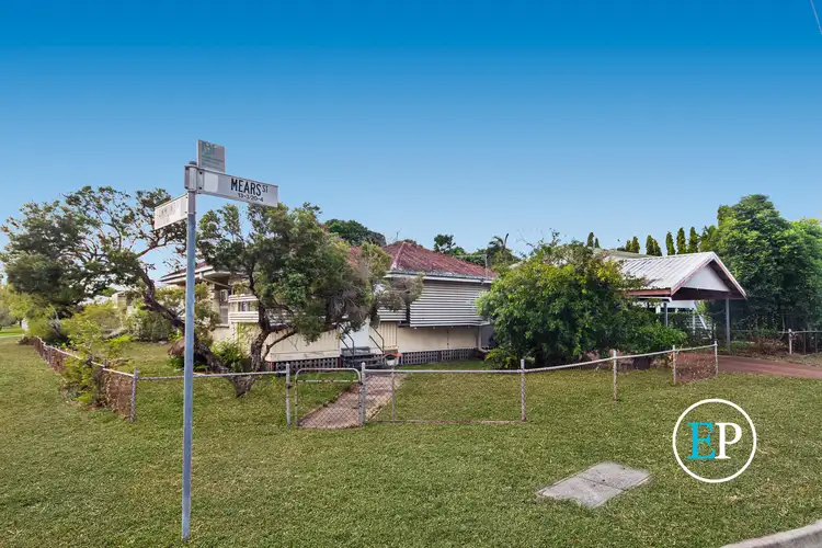 13 Mears Street, Mysterton QLD 4812