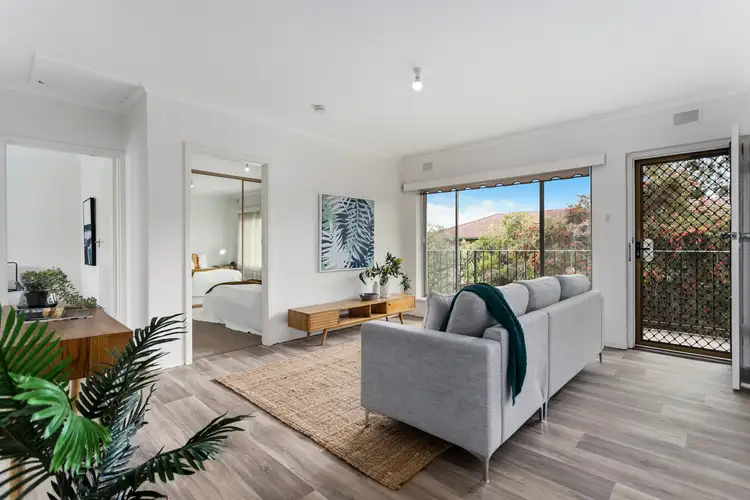 Second view of Homely unit listing, 5/116 Cashel Street, St Marys SA 5042