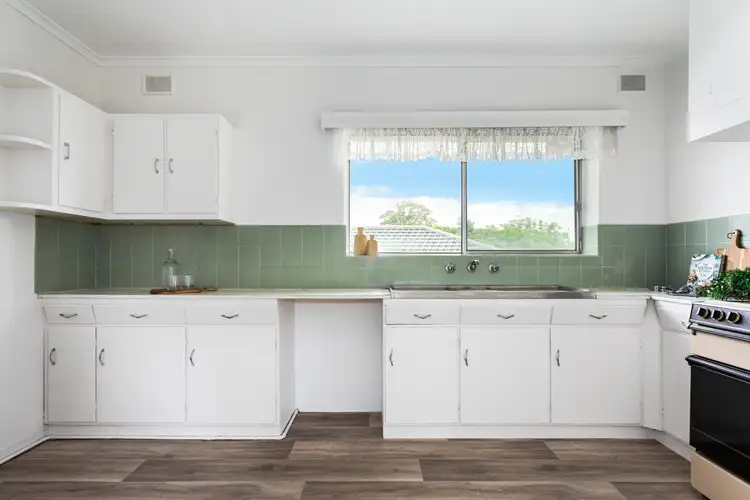 Third view of Homely unit listing, 5/116 Cashel Street, St Marys SA 5042