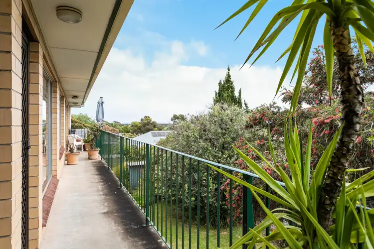 Fourth view of Homely unit listing, 5/116 Cashel Street, St Marys SA 5042