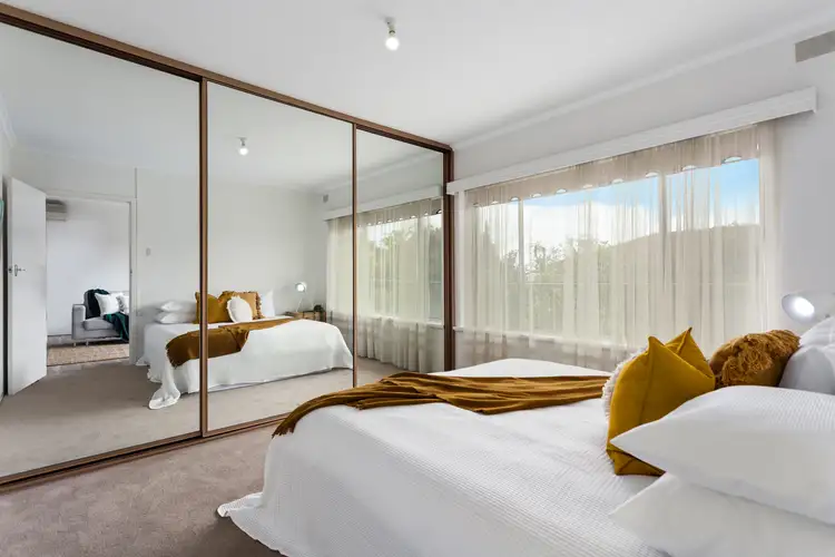 Sixth view of Homely unit listing, 5/116 Cashel Street, St Marys SA 5042
