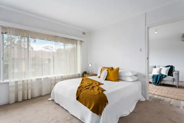 Seventh view of Homely unit listing, 5/116 Cashel Street, St Marys SA 5042