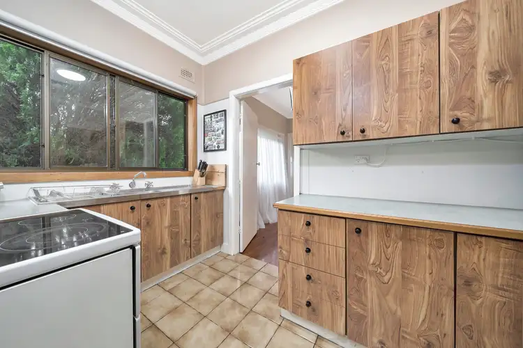 Second view of Homely house listing, 7 Ashwell Road, Blacktown NSW 2148