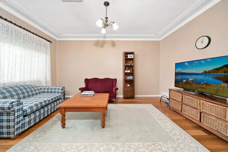 Third view of Homely house listing, 7 Ashwell Road, Blacktown NSW 2148