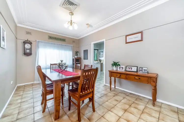 Fourth view of Homely house listing, 7 Ashwell Road, Blacktown NSW 2148