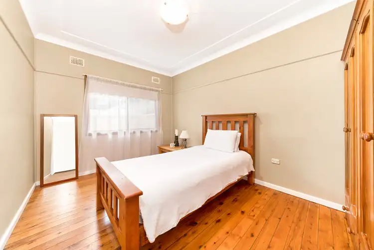 Sixth view of Homely house listing, 7 Ashwell Road, Blacktown NSW 2148