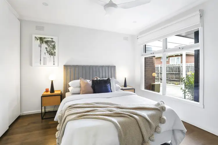 Sixth view of Homely unit listing, 5/41 Centre Dandenong Road, Cheltenham VIC 3192