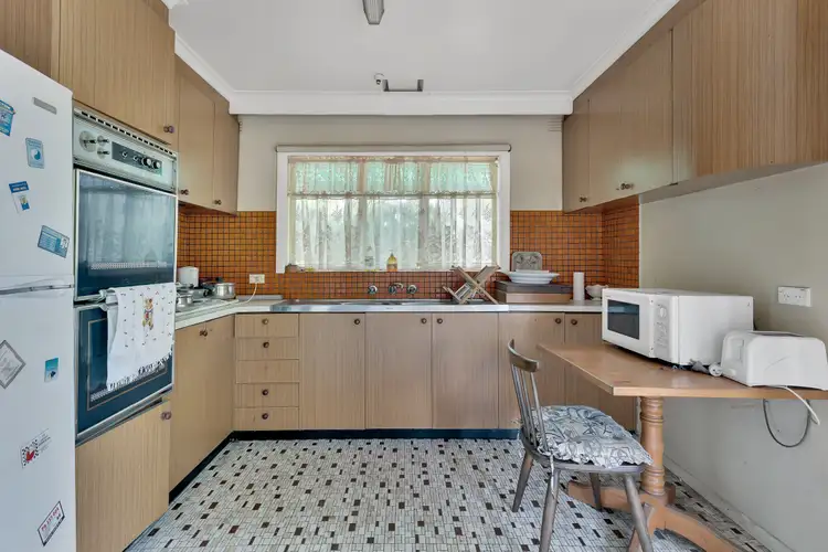 Fourth view of Homely house listing, 43 Kumala Road, Bayswater VIC 3153