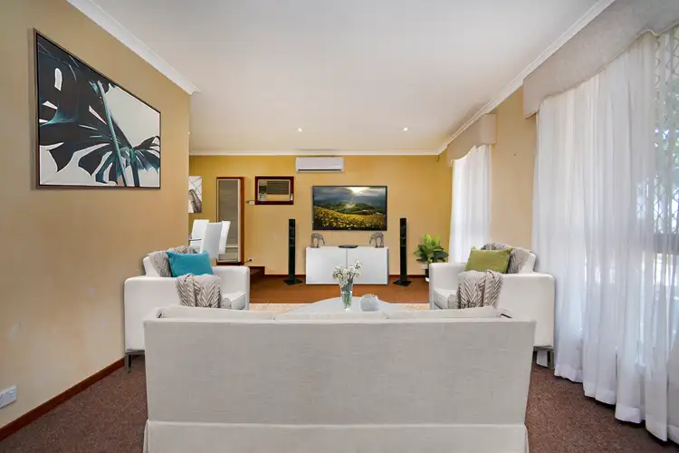 Second view of Homely house listing, 19 Hope Street, Beechboro WA 6063