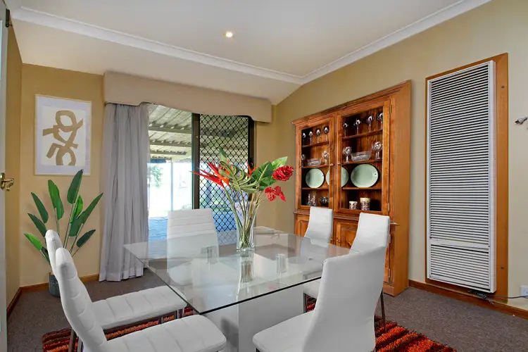 Third view of Homely house listing, 19 Hope Street, Beechboro WA 6063