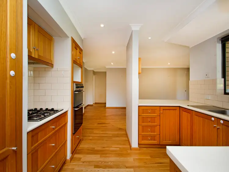 Fifth view of Homely house listing, 19 Hope Street, Beechboro WA 6063