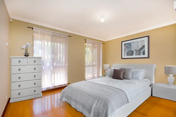 Seventh view of Homely house listing, 19 Hope Street, Beechboro WA 6063