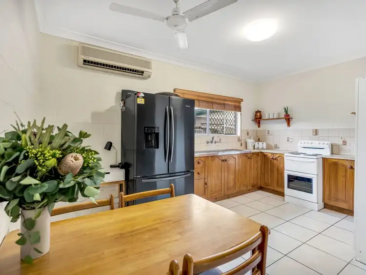 Fourth view of Homely other listing, 2/80 Hollywood Boulevard, White Rock QLD 4868