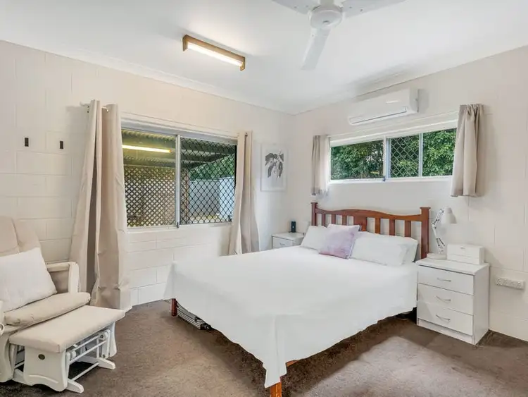 Fifth view of Homely other listing, 2/80 Hollywood Boulevard, White Rock QLD 4868