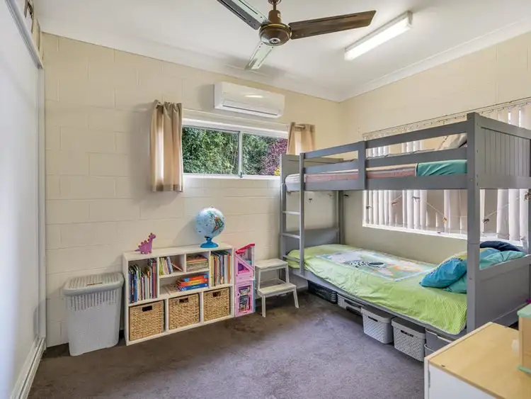 Sixth view of Homely other listing, 2/80 Hollywood Boulevard, White Rock QLD 4868