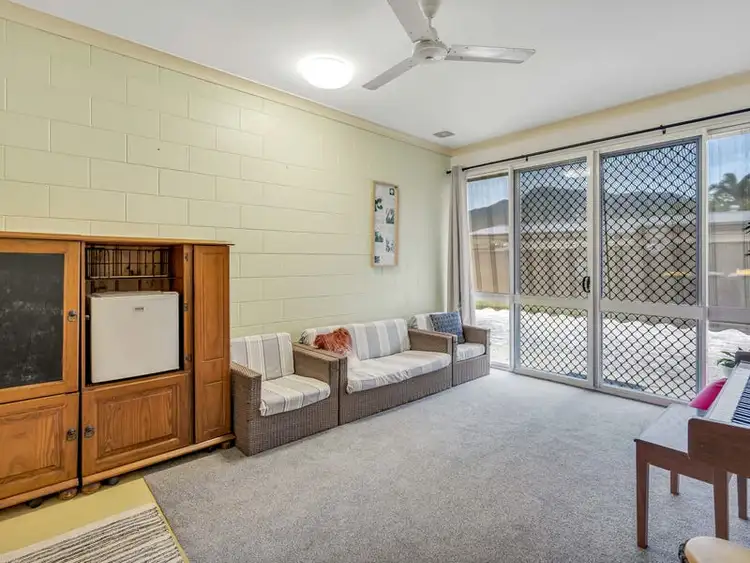 Seventh view of Homely other listing, 2/80 Hollywood Boulevard, White Rock QLD 4868