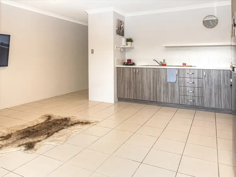 Second view of Homely house listing, 63C Culloton Crescent, Balga WA 6061