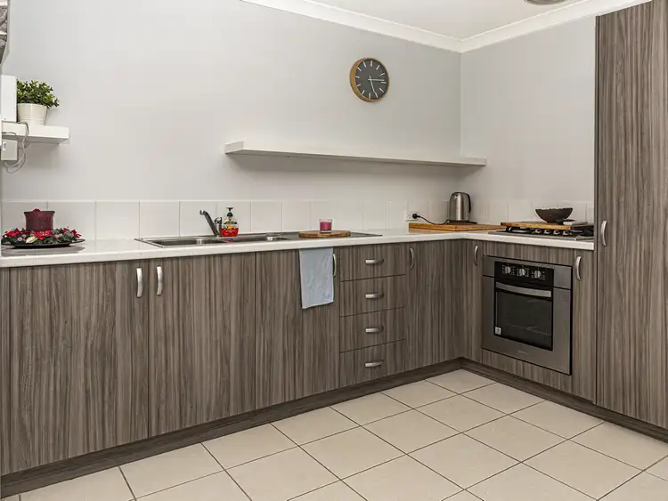 Third view of Homely house listing, 63C Culloton Crescent, Balga WA 6061
