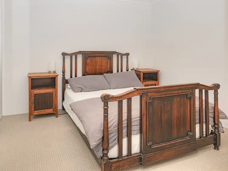 Fifth view of Homely house listing, 63C Culloton Crescent, Balga WA 6061