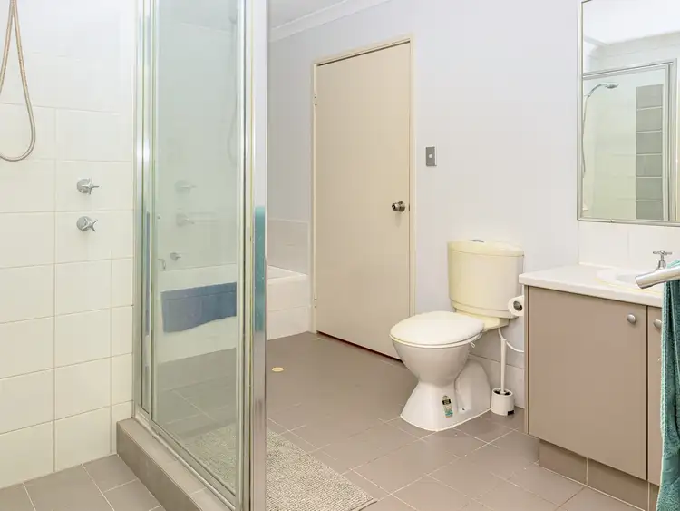 Seventh view of Homely house listing, 63C Culloton Crescent, Balga WA 6061